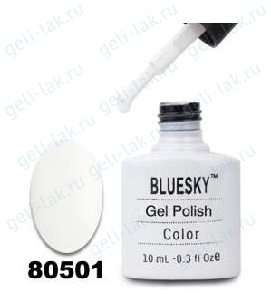 BlueSky серия 80501 цвет нет в наличии 