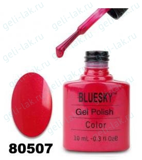 BlueSky серия 80507