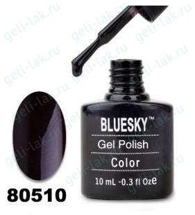 BlueSky серия 80510