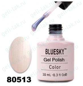BlueSky серия 80513