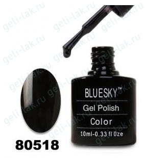 BlueSky серия 80518 цвет нет в наличии 