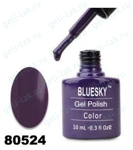 BlueSky серия 80524