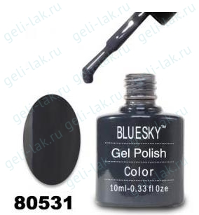 BlueSky серия 80531