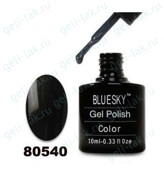 BlueSky серия 80540