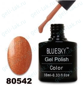 BlueSky серия 80542