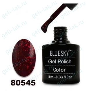 BlueSky серия 80545