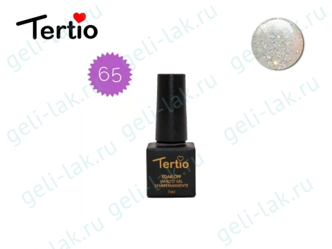 Tertio065 арт. Tertio 7mI