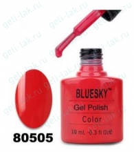 BlueSky серия 80505