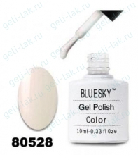 BlueSky серия 80528