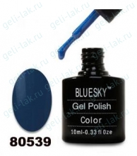 BlueSky серия 80539
