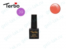 Tertio 7mI цвет №39 